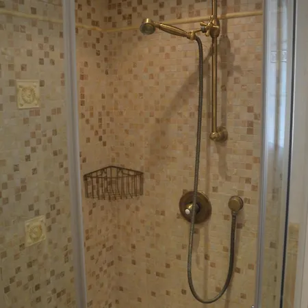 Leonia House Apartman Róma